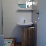 Location Dans Un Mas Avec Piscine Et Parking Διαμέρισμα Argelès-sur-Mer