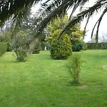 Location Dans Un Mas Avec Piscine Et Parking * Argelès-sur-Mer