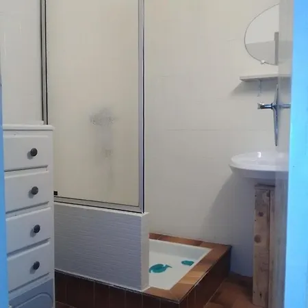 Location Dans Un Mas Avec Piscine Et Parking * Argelès-sur-Mer