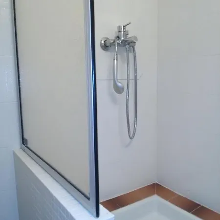 Location Dans Un Mas Avec Piscine Et Parking * ארגלס-סור-מר